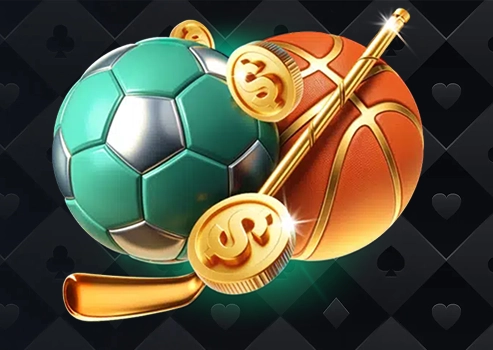 Melbet | Пин ап ставок на спорт для игроков из России