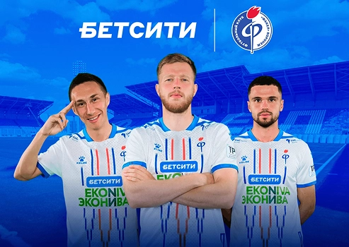 Melbet | Ставки на спорт в Бетсити: способы, преимущества и нюансы