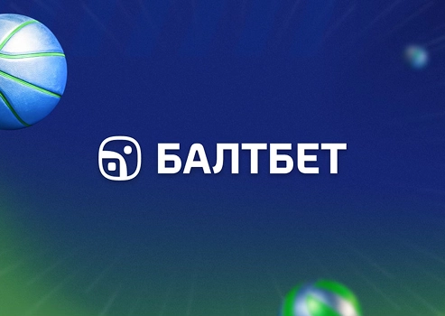 Melbet | Особенности ставок на спорт в Балтбет