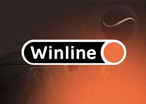 Melbet | Официальные Winline ставки на спорт