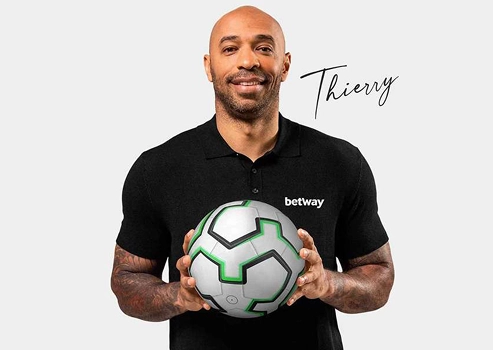 Melbet | Ставки на спорт в Betway