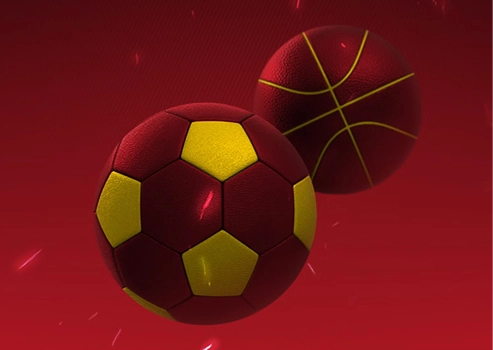 Melbet | Как скачать Олимп ставки на спорт на смартфон