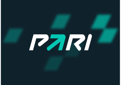 Melbet | Paribet: правила входа на официальный сайт