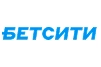 Melbet | Betcity