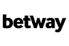 Melbet | Betway