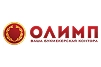 Melbet | Olimp