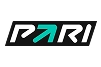 Melbet | Pari