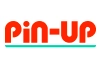 Melbet | Pin up