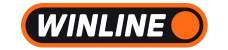 Melbet | winline логотип