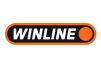 Melbet | Winline